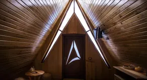 Arhico Cabins - Image 3