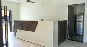 hotel rajwada - Image 2