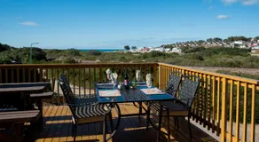 Dibiki Holiday Resort - Image 3