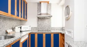 EnjoyGranada RECOGIDAS HOMES - Image 3