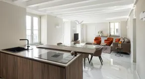 Maison MUSA at Vita B - Image 3