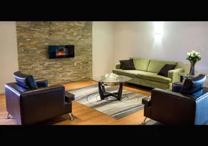 Spark by Hilton Montreal Brossard - Image 4