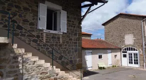 Domaine des Gardette - Image 4