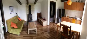 House Ivor - Image 3