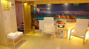 Willa Panorama SPA - Image 2