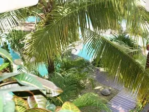 La Tortuga Hotel & Spa - Adults Only - Image 5