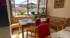 Alba Góra Św Anny Restauracja i Pokoje - Image 4