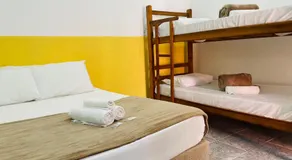 Pousada Pura Vida Bertioga - Image 2