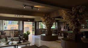 Hotel Santa Amalia - Image 4