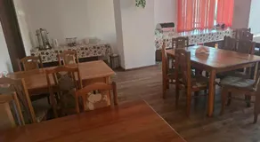 Dom Turysty Sanok - Image 4