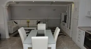 Apartments Royal Menex - Image 4