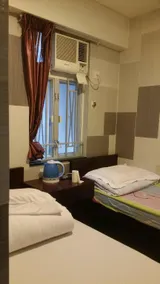 Master Inn - Image 2