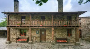 Casa Bouza - Image 4