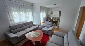 Apartment Sutic - Image 2