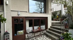 Guesthouse Doma est 1991 - Image 3