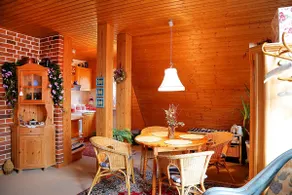 Potsdamer Ferienwohnung - Image 3
