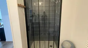 Charmant Appartement - Image 4