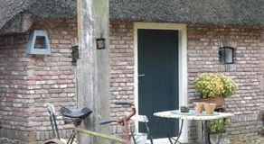 B&B Onze Deel - Image 3