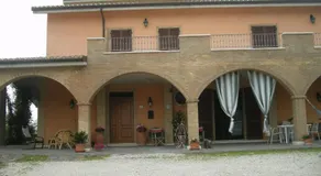 Bed And Breakfast San Martino - Image 5