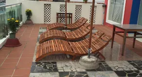 Ha Anh Hotel - Mui Ne - Image 4