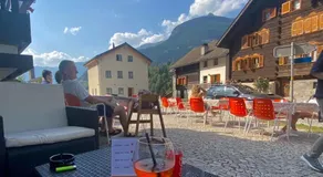 B&B Tencia - Image 5