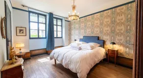 Domaine hotel de France - Image 2