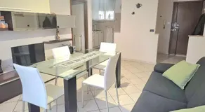 Casa Mirella - Image 3