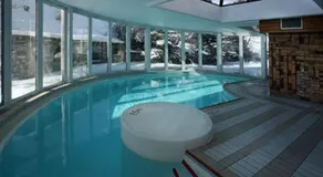 Hotel la Brunerie - Image 2