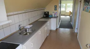 Motel Garni Blåvand - Image 4