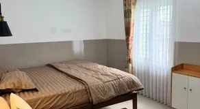 Puri Palm Homestay - Image 3