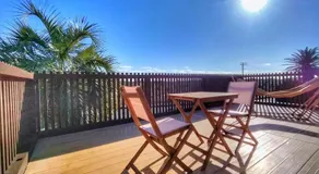 シーサイド鹿島 - Image 3