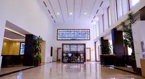 Sağlık Bakanlığı Yalova Termal Kaplıcaları - Image 4