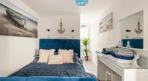 Seaview Escape - Image 2
