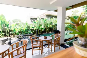 Uma Kutuh 2 - Image 5