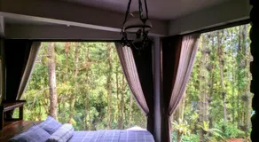 Omah kayu bromo - Image 2