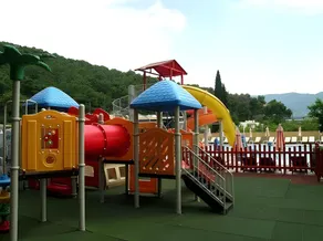 Kamares Apartments ΕΕ - Image 4