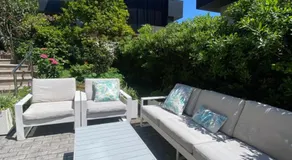 Bakio Beach House - Image 4