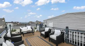 The Inn At Ocean Grove - Image 2