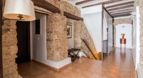 Casa Banys L'Avellà - Image 3