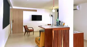 Ganalé Hôtel - Image 4