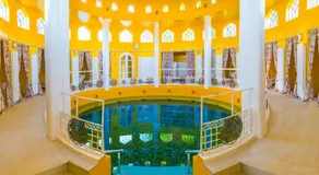 Hotel San Terme Laktaši - Image 3