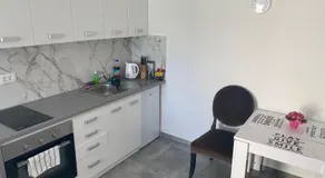 Studio apartment Carmen - Image 4