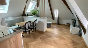Studio centre ville - Image 3