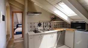 Willy's Home - Image 5