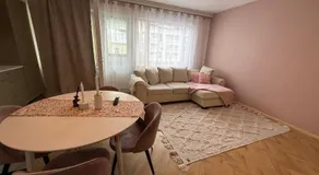 Central Kauppakatu Apartment - Image 2