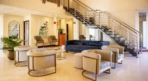 Regal Inn Ballito - Image 4
