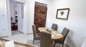 Apartment Milijana - Image 5