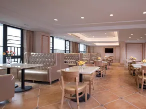 Vienna International Hotel Shenzhen Guanlan Avenue - Image 3