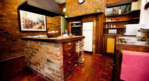 The Nunnery Accommodation - Image 5