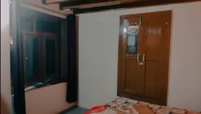 himalyan guest house - Image 2